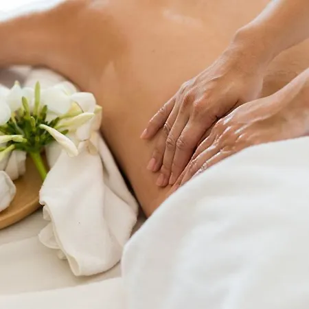 Chalet De Denis Luxe Alpin Et Emplacement Ideal à Megève