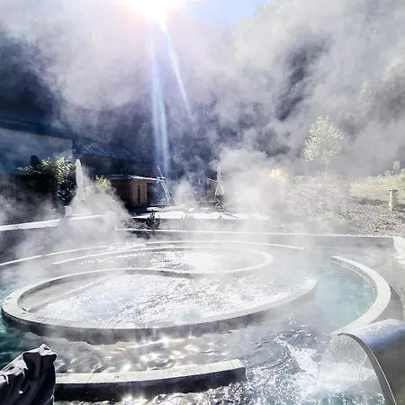 Chalet De Denis Luxe Alpin Et Emplacement Ideal à Megève