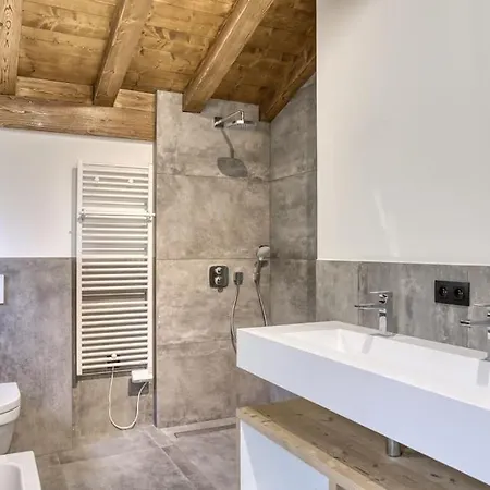 De Denis Luxe Alpin Et Emplacement Ideal A *