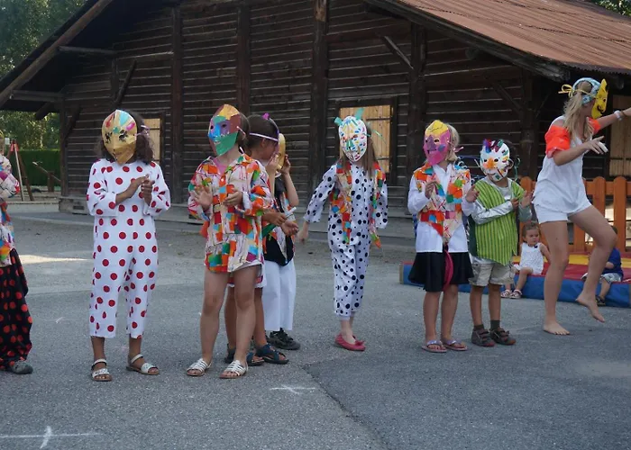 木屋 De Denis Luxe Alpin Et Emplacement Ideal A *