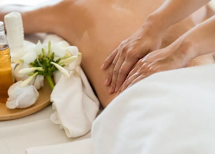 木屋 De Denis Luxe Alpin Et Emplacement Ideal A 梅杰夫