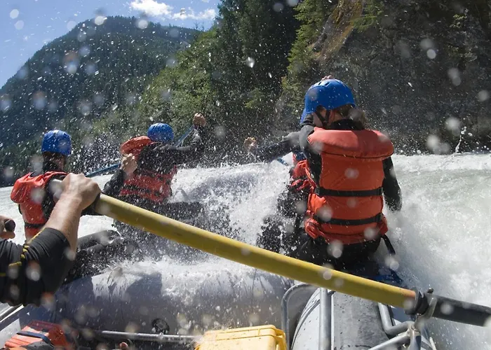 木屋 De Denis Luxe Alpin Et Emplacement Ideal A *